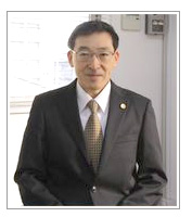 sec1_image