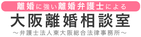 ٌm@l㑍@